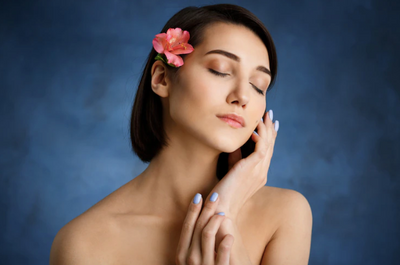 Introduction To Holistic Beauty : Ways To Achieve It & Why Choose Holistic Skincare