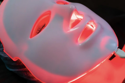 Why Buying A LED PHOTON MASK Is The Best Decision Ever For A Healthy Skin