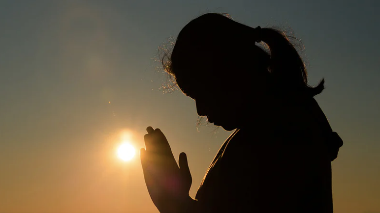 Everything about Yoga Sutras : The Pathway to Liberation & How To Incorporate It In Your Fast-Paced Life - house of beauty india