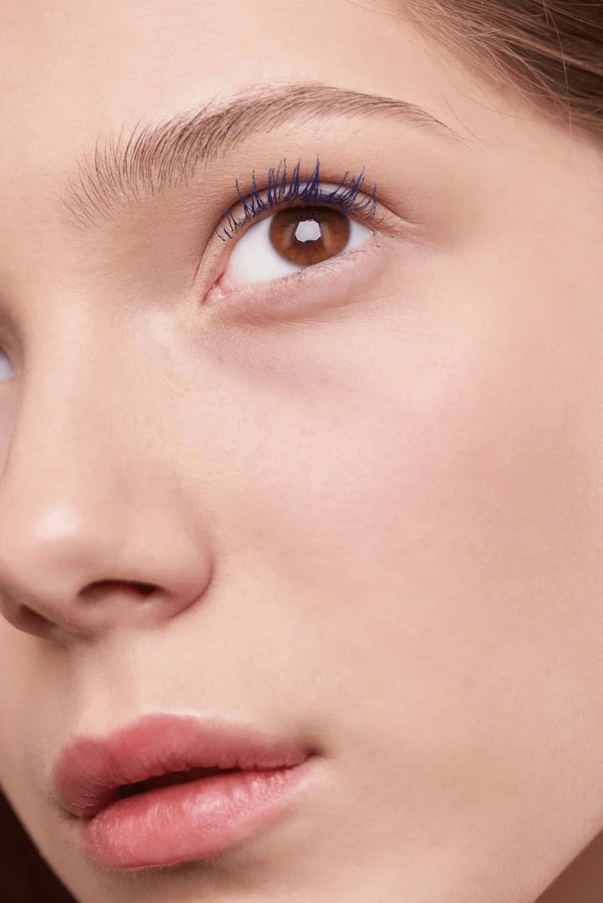 6 At-home Facial Steps For Glowing Skin