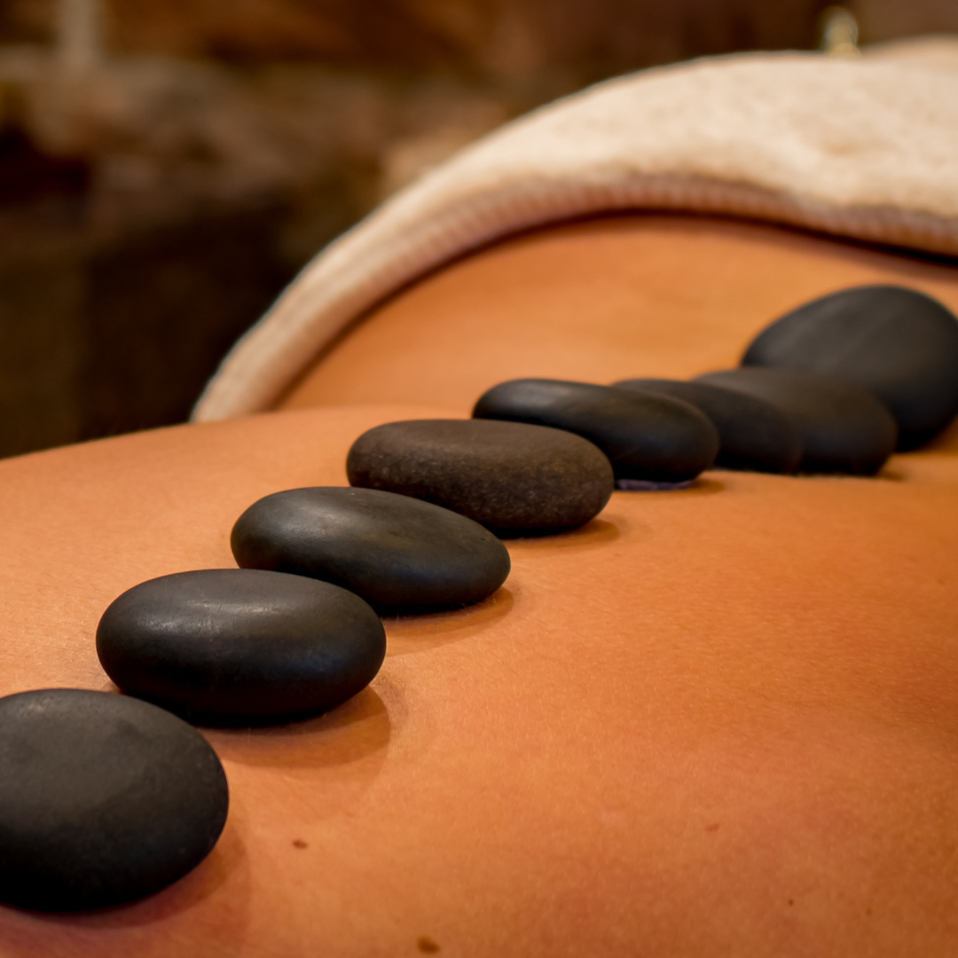 Best online Ayurveda courses Learn Ayurveda Through Elearning