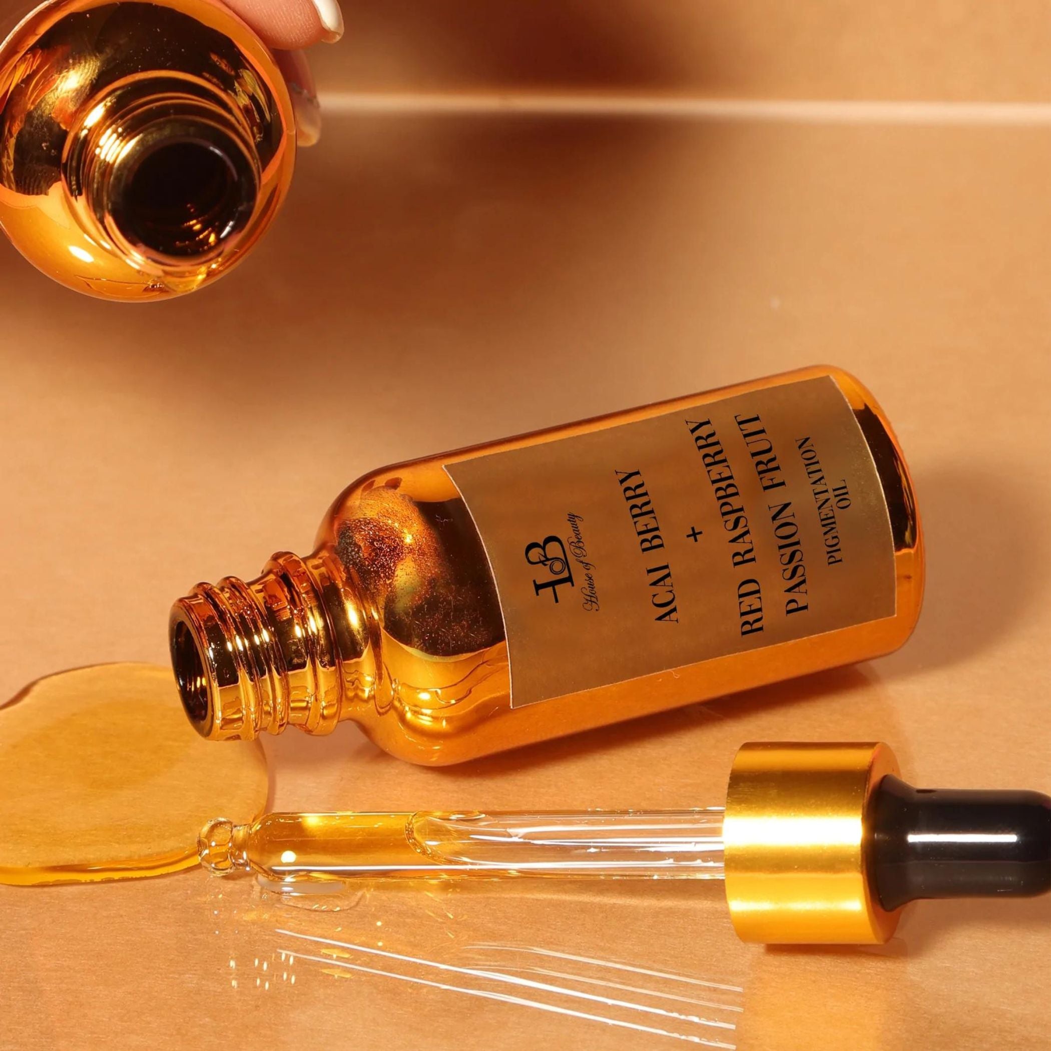 Buy Top Rated Face Oils Online in India at best prices