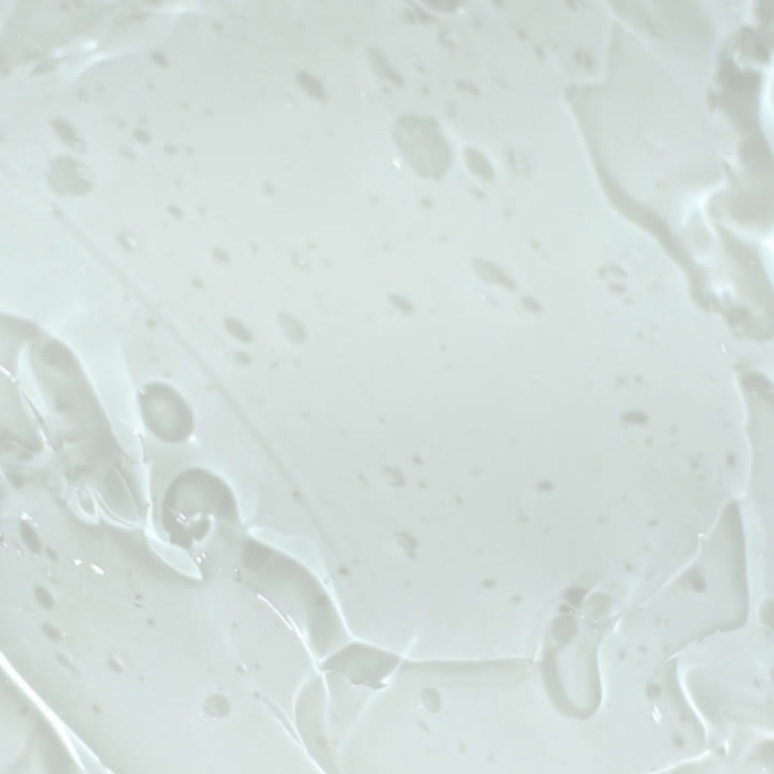 Copy - Aloe Vera Gel Texture by HOB India - Old Product Image