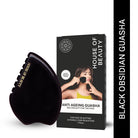 Anti-Ageing Guasha Image 1 (Package)