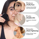 Anti-Ageing Guasha Image 1