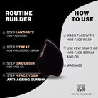 Anti-Ageing Guasha Image 2 (How to Use)