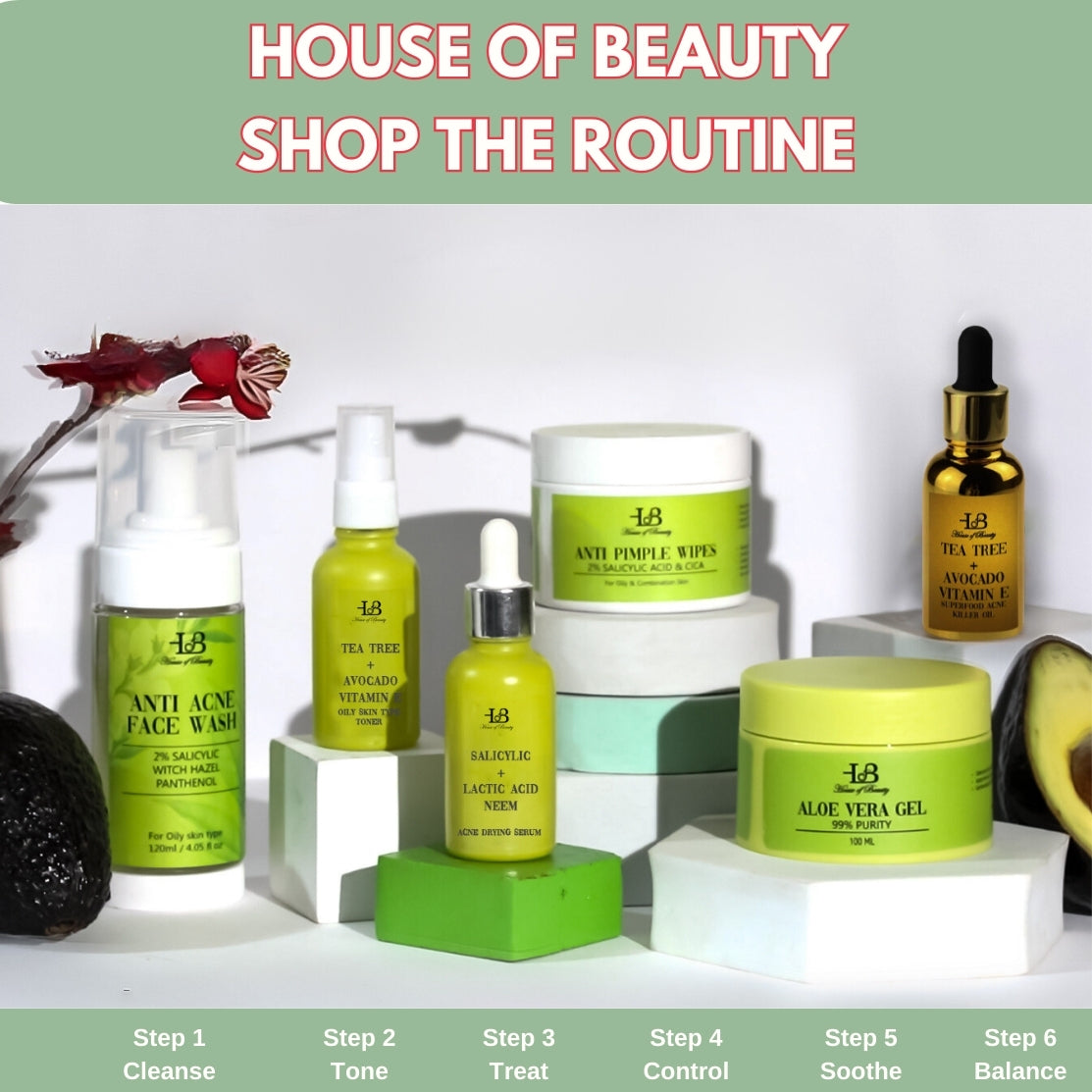 Copy - Product image of HOB India - Old Image Product