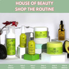 Copy - Product image of HOB India - Old Image Product