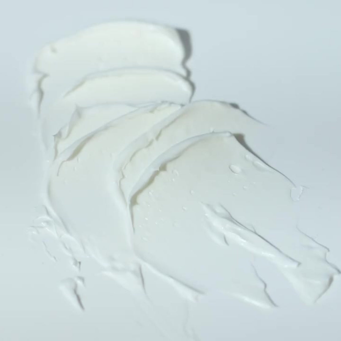 Collagen Cream Texture old Image - HOB India