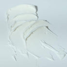 Collagen Cream Texture old Image - HOB India