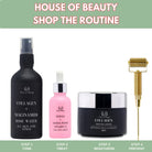 Combo pack from house of beauty india - Old Product Image copy