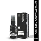 Product Image of Collagen Toner 30ml by house of beauty India