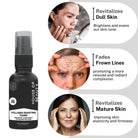 Collagen Toner 30ml image 1.1