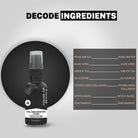 Collagen Toner 30ml image 1.2