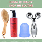 Combo Products of house of Beauty