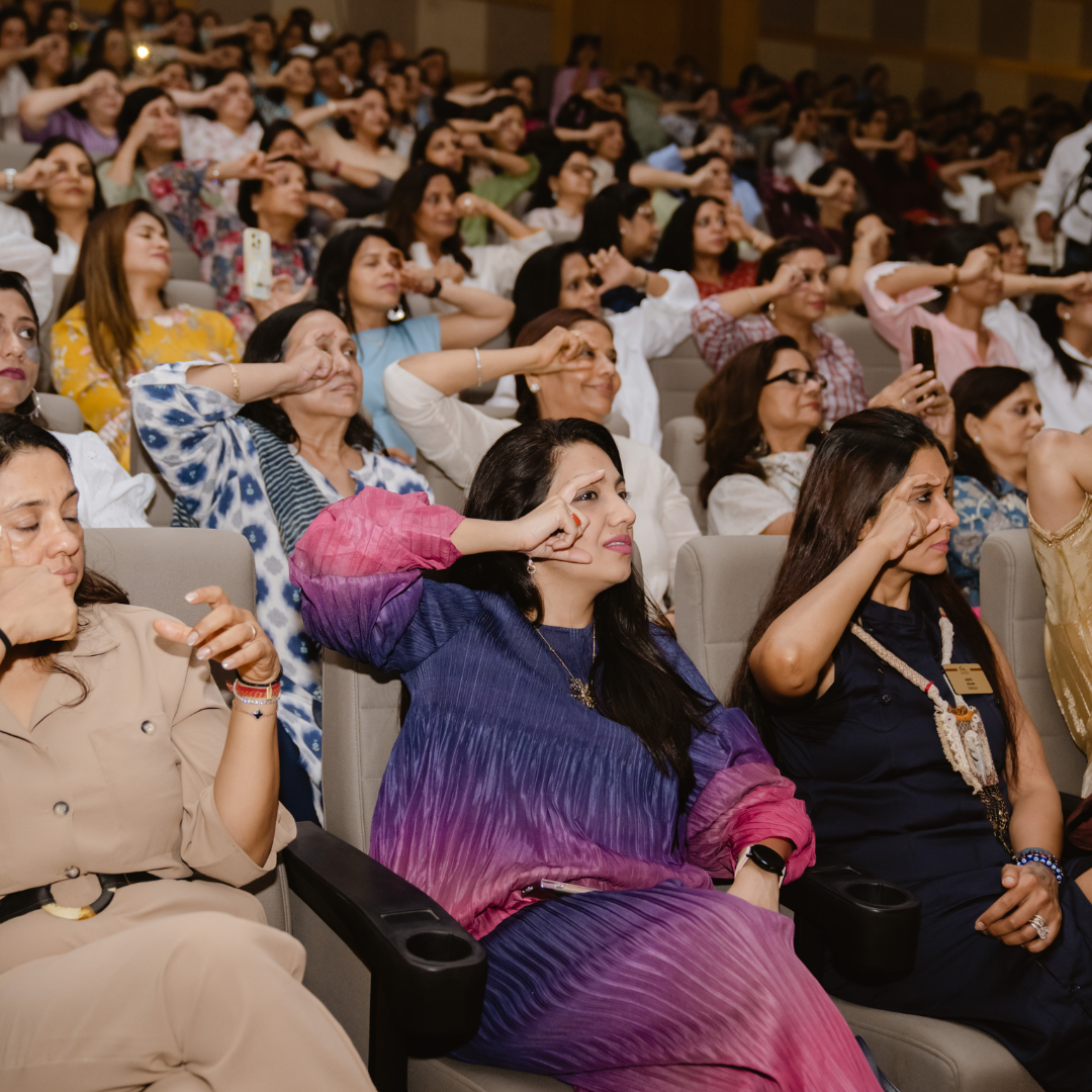 Event image by Vibhuti Arora 2.2