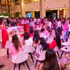 Event Image of Vibhuti Arora