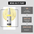 Face Yoga Massage Oil Photo 2 (Copy)