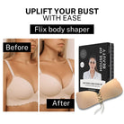 House Of Beauty India Body Tape Butterfly Bra Push Ups Face Yoga gym Vibhuti Arora facegym Jade roller Guasha skingym Guasha Teacher Training Learn Yoga certified FaceTools Make up Anti ageing Butterfly Bra Push Ups