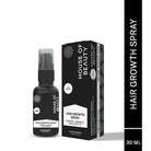 Hair Growth Spray 30ml Image 1.5