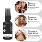 Hair Growth Spray 30ml Image 1.4
