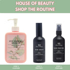 3 pack of product - old image by HOB India