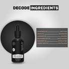 House Of Beauty India Skin Care Anti Ageing Oil (30 ml) Face Yoga gym Vibhuti Arora facegym Jade roller Guasha skingym Guasha Teacher Training Learn Yoga certified FaceTools Make up Anti ageing Anti Ageing Oil (30 ml)