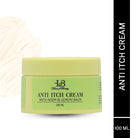 Product Image of Anti Itch Cream by HOB India
