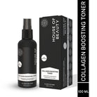 Collagen Boosting Toner Products Image