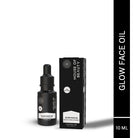 House Of Beauty India Skin Care Super Fruit Glow Oil (10 ml) Face Yoga gym Vibhuti Arora facegym Jade roller Guasha skingym Guasha Teacher Training Learn Yoga certified FaceTools Make up Anti ageing Super Fruit Glow Oil (10 ml)