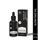 House Of Beauty India Skin Care Super Fruit Glow Oil (30 ml) Face Yoga gym Vibhuti Arora facegym Jade roller Guasha skingym Guasha Teacher Training Learn Yoga certified FaceTools Make up Anti ageing Super Fruit Glow Oil (30 ml)
