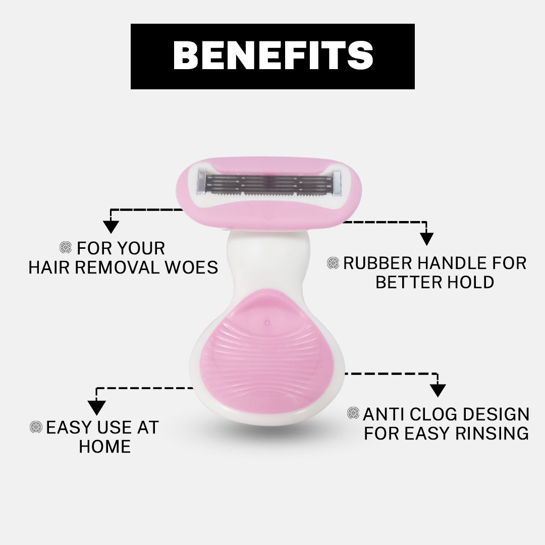 House Of Beauty India Body Tools Hair E-Razor Face Yoga gym Vibhuti Arora facegym Jade roller Guasha skingym Guasha Teacher Training Learn Yoga certified FaceTools Make up Anti ageing Hair E-Razor