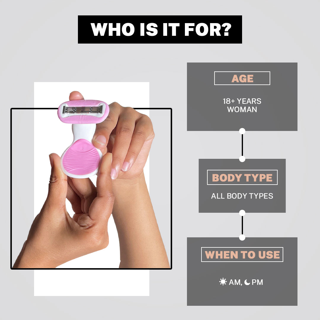 House Of Beauty India Body Tools Hair E-Razor Face Yoga gym Vibhuti Arora facegym Jade roller Guasha skingym Guasha Teacher Training Learn Yoga certified FaceTools Make up Anti ageing Hair E-Razor