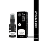 House Of Beauty India Hair Care Hair Perfume with Arabian Oud (100ml) Face Yoga gym Vibhuti Arora facegym Jade roller Guasha skingym Guasha Teacher Training Learn Yoga certified FaceTools Make up Anti ageing Hair Perfume with Arabian Oud (100ml)