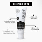 House of Beauty India Overnight Face Mask