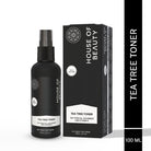 Product of Tea Tree Toner 30ml (Copy)