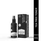 Product image of Tea Tree Toner 30ml