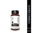 House of Beauty India Vitamin c Tablets