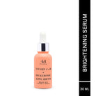 House of Beauty India Vitamin C Serum