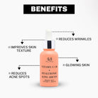 House of Beauty India Vitamin C Serum