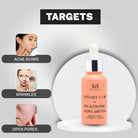 House of Beauty India Vitamin C Serum