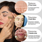 Derma Roller Image 1