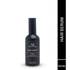 House Of Beauty India Hair Care Hair Serum for Dry, Frizzy & Dull Hair (100ml) Face Yoga gym Vibhuti Arora facegym Jade roller Guasha skingym Guasha Teacher Training Learn Yoga certified FaceTools Make up Anti ageing Hair Serum for Dry, Frizzy & Dull Hair (100ml)