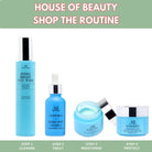 Copy of the combo image of house of beauty products - old product image