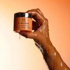 Copy - Kumkumadi Gel Dry Cream by HOB India - Old Product Image