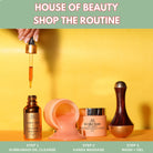 Copy - Combo of HOB Products image old image