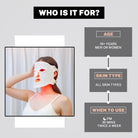 Face Shield Mask 1