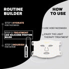 Face Shield Mask 4