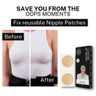Nipple Patches image 1