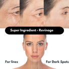 Copy - Nourish night cream Super Ingredient by HOB India - Old Product